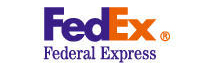 FEDEX